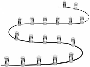 Osram 4058075478473