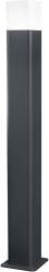 Osram 4058075478176