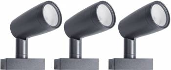 Osram 4058075478497