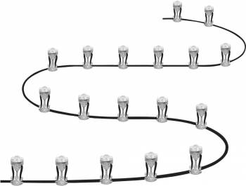 Osram 4058075478558