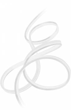 Osram 4058075504806