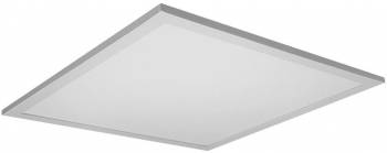 Osram 4058075525337