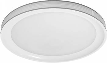 Osram 4058075486508