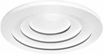 Osram 4058075486607