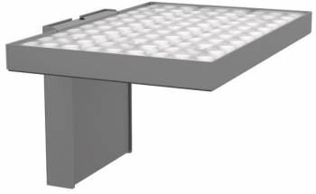 Lts Licht und Leuchten 667493