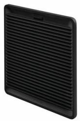 Finder 7F02000040000