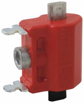 Dehn + Soehne 745307