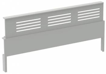 ABB Automation 1SEP622389R0001