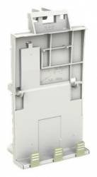 ABB Automation 2CDH700902R0001