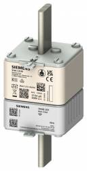 Siemens 3NA32364KK01