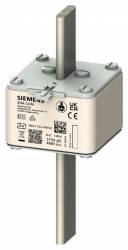 Siemens 3NA32364KK02