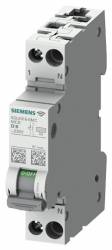 Siemens 5SL60136MC