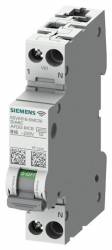 Siemens 5SV60166MC25