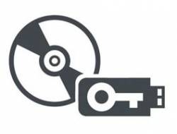 Siemens 6SL30724HA020XA5