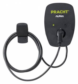 Pracht NRG1032