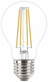 Philips 38003500