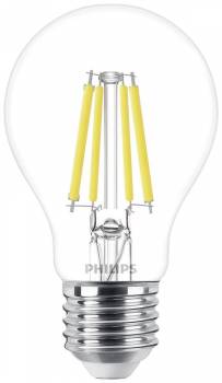 Philips 35481400