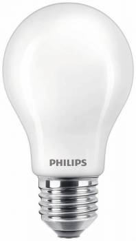Philips 34794600