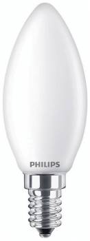 Philips 34679600