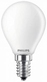 Philips 34720500