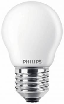Philips 34722900