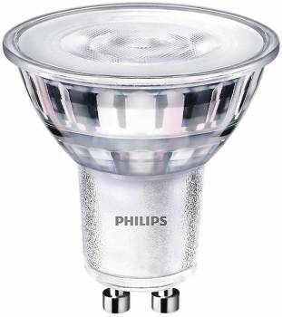 Philips 35885000