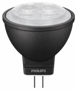 Philips 35990100