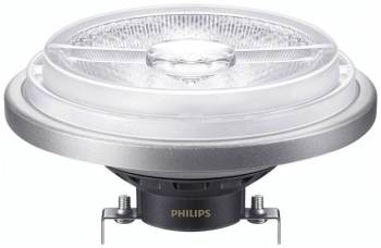 Philips 33395600