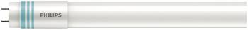 Philips 31676800