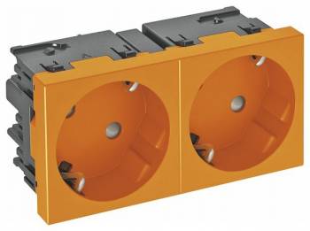 OBO Bettermann 6120485