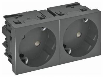 OBO Bettermann 6120491