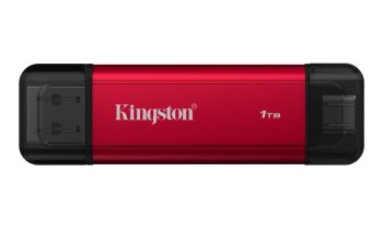 Kingston SPSD/1TB
