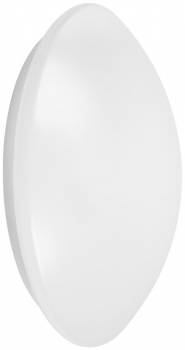 Osram 4058075617865