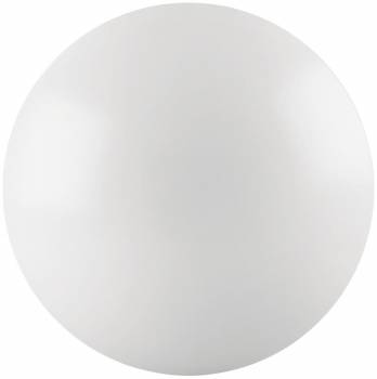 Osram 4058075617940