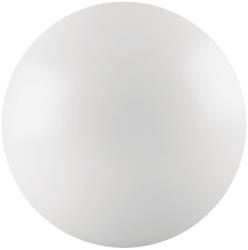Osram 4058075618046