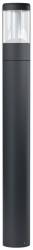 Osram 4058075205055
