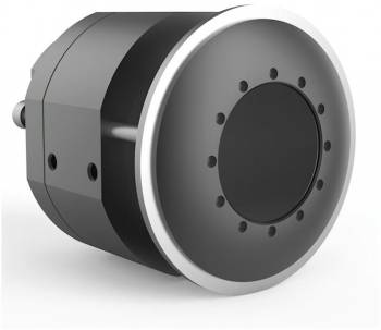 Mobotix Mx-O-M7SB-336RS150