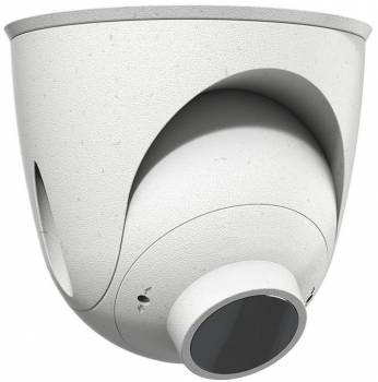 Mobotix Mx-O-M7SB-336TP280