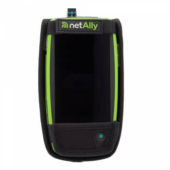 NetAlly EXG-LR10G-HOLSTER