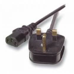 ALLNET ALL-IEC-C13