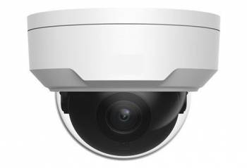 ALLNET ALL-CAM2488v3-LVEN