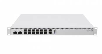 MikroTik CCR2216-1G-12XS-2XQ