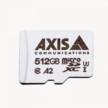 Axis 02365-001