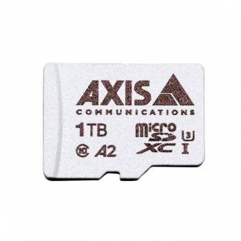 Axis 02366-001