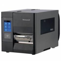 Honeywell PD4500B0030000200