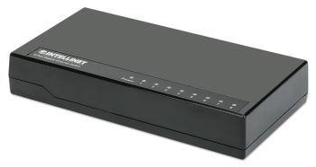 Intellinet 561754