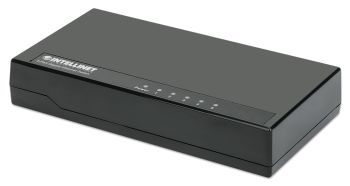Intellinet 561747