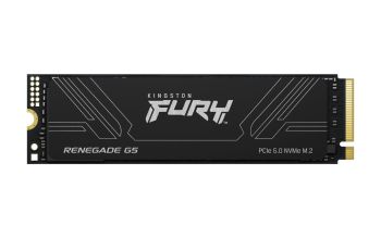 Kingston SFYR2D/8T1