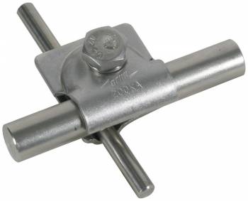 DEHN 392209