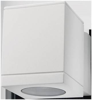 SG 621687